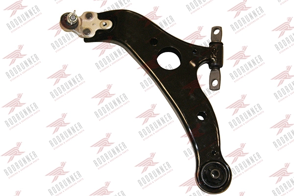 Control/Trailing Arm, wheel suspension (TC-T-279)