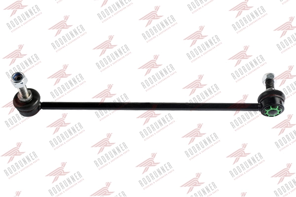 Link/Coupling Rod, stabiliser bar (LS-A-499)