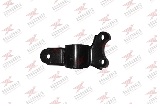 Mounting, control/trailing arm (BC-CH-BS005)