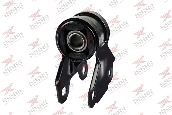 Mounting, control/trailing arm (BC-SB 1066)