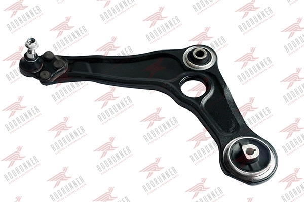Control/Trailing Arm, wheel suspension (TC-R-959)