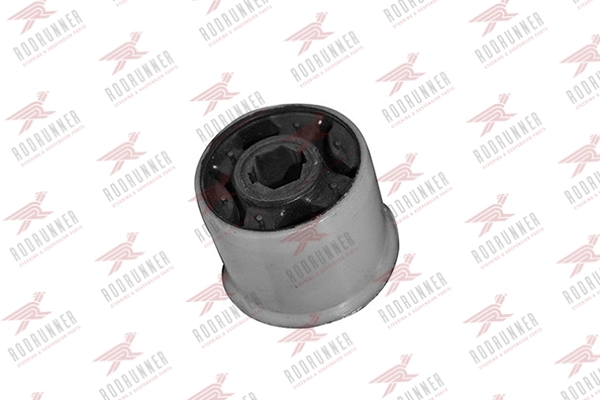 Mounting, control/trailing arm (BC-VW-BS021)