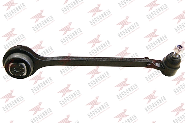 Control/Trailing Arm, wheel suspension (TC-DO-116)