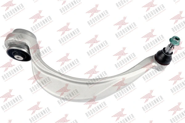 Control/Trailing Arm, wheel suspension (TC-A-656)