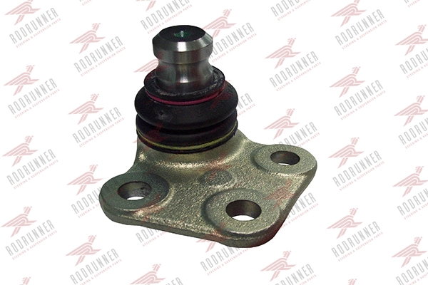Ball Joint (BJ-R-755)