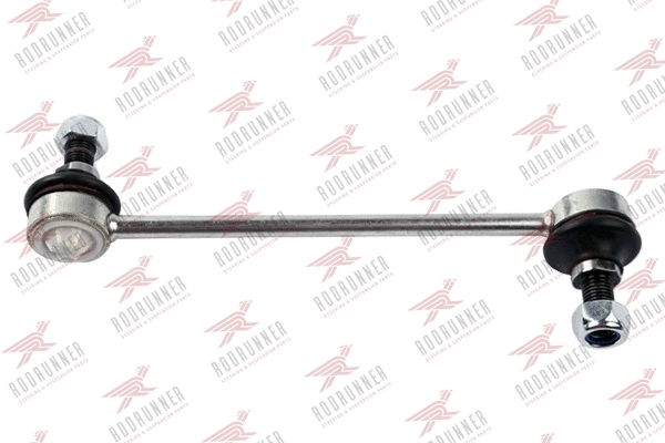 Link/Coupling Rod, stabiliser bar (LS-V-750)