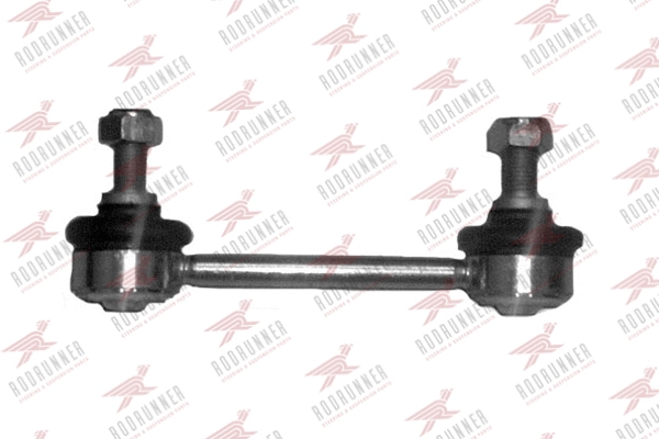 Link/Coupling Rod, stabiliser bar (LS-FO-874)