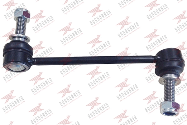 Link/Coupling Rod, stabiliser bar (LS-LA-170)