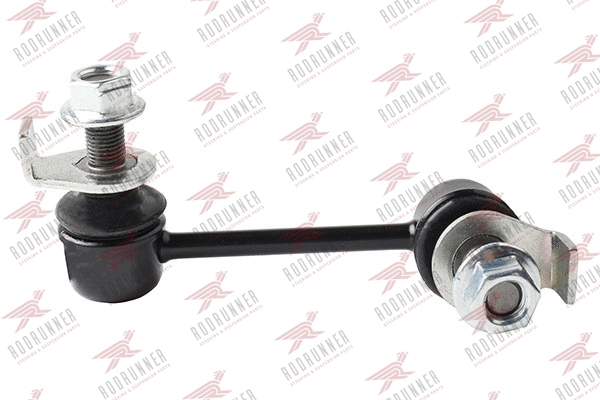 Link/Coupling Rod, stabiliser bar (LS-N-796)