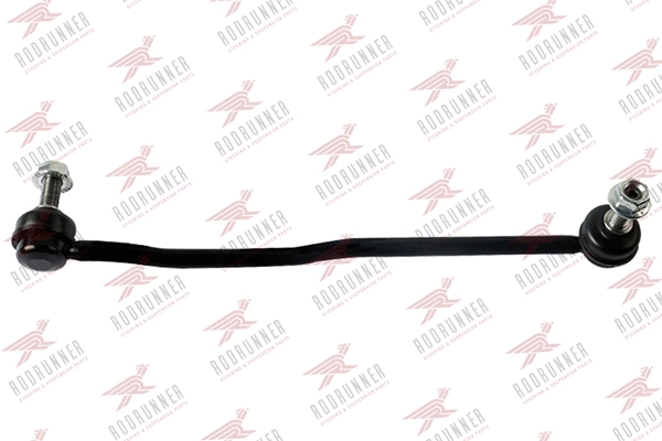 Link/Coupling Rod, stabiliser bar (LS-SU-437)