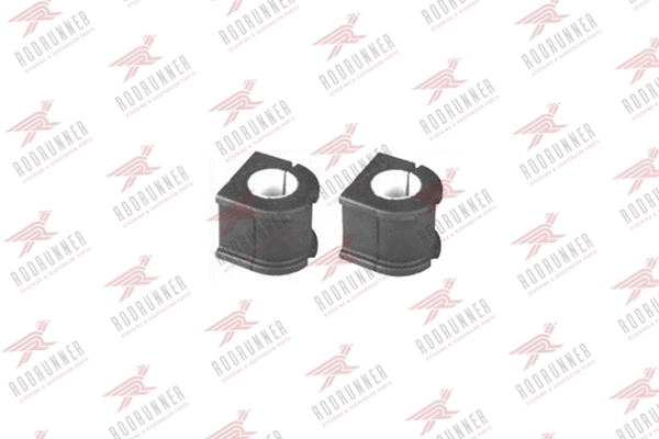 Mounting, stabiliser bar (BC-FD-KT011)