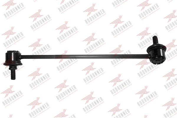 Link/Coupling Rod, stabiliser bar (LS-CH-306)