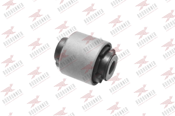 Mounting, control/trailing arm (BC-MZ-BS044)