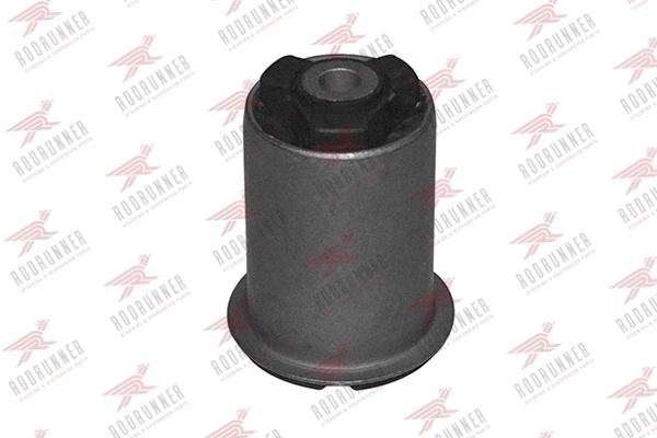 Bushing, axle beam (BC-AU-BS015)