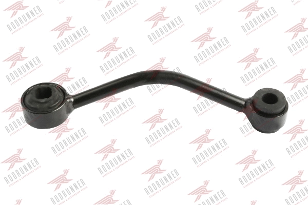 Link/Coupling Rod, stabiliser bar (LS-O-1006)