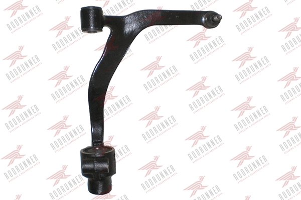 Control/Trailing Arm, wheel suspension (TC-N-808)