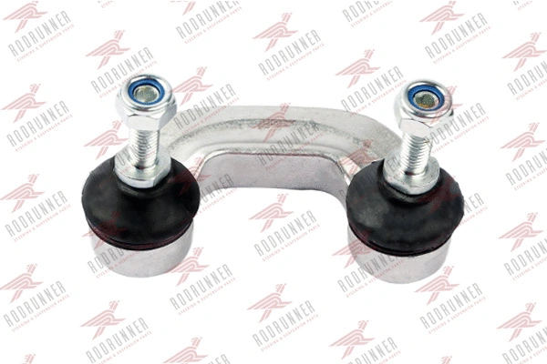 Link/Coupling Rod, stabiliser bar (LS-A-510)