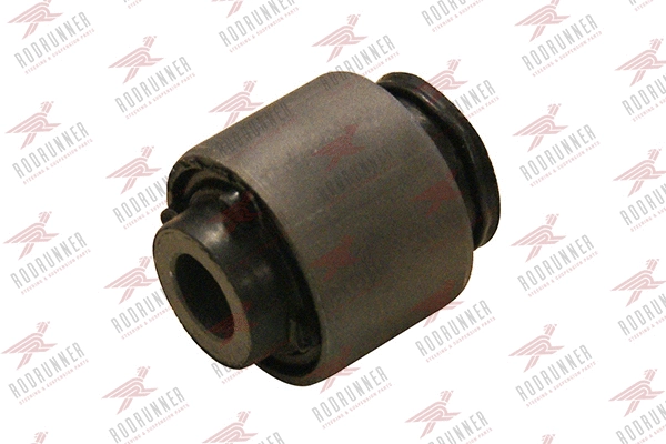 Mounting, control/trailing arm (BC-SB 876)