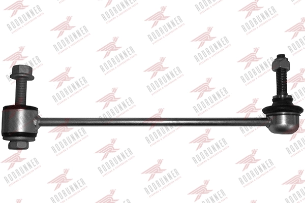 Link/Coupling Rod, stabiliser bar (LS-DO-106)