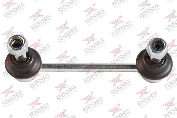 Link/Coupling Rod, stabiliser bar (LS-F-611)