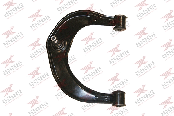 Control/Trailing Arm, wheel suspension (TC-V-247)