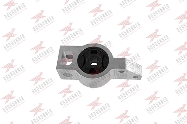 Mounting, control/trailing arm (BC-VW-BS006)