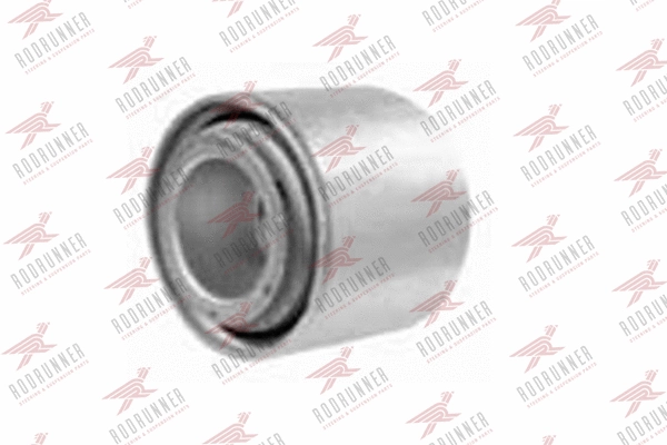 Mounting, control/trailing arm (BC-SB 246)