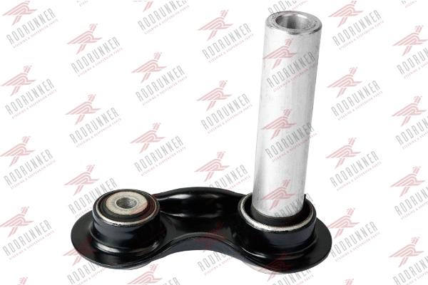 Control/Trailing Arm, wheel suspension (TC-B-814)