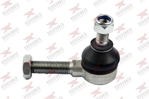 Tie Rod End (TR-DA-501)