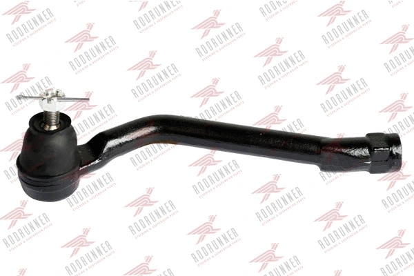 Tie Rod End (TR-HY-432)