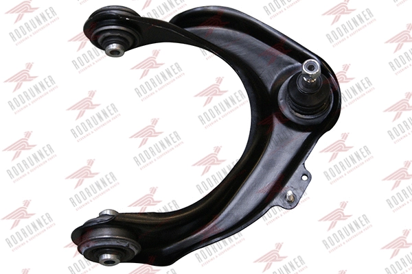 Control/Trailing Arm, wheel suspension (TC-H-343)