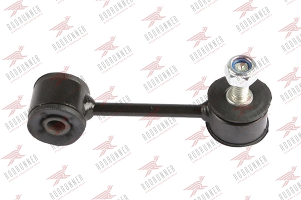Link/Coupling Rod, stabiliser bar (LS-V-532)