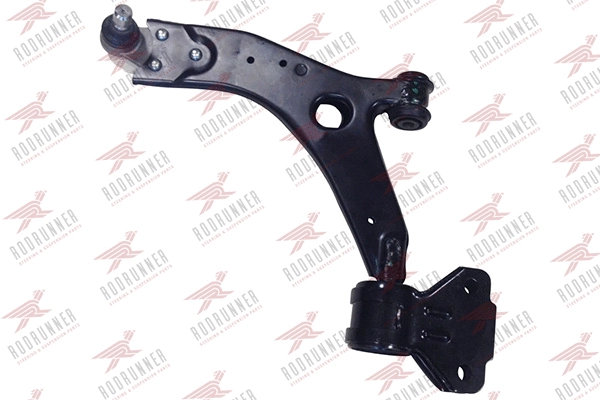 Control/Trailing Arm, wheel suspension (TC-VO-709)