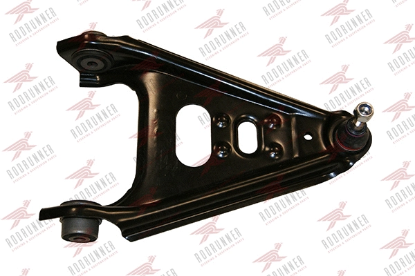 Control/Trailing Arm, wheel suspension (TC-SM-128)