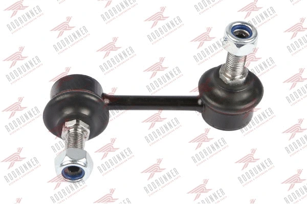 Link/Coupling Rod, stabiliser bar (LS-CH-107)