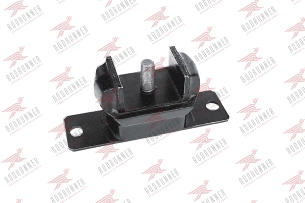 Mounting, engine (BC-PE-EM024)