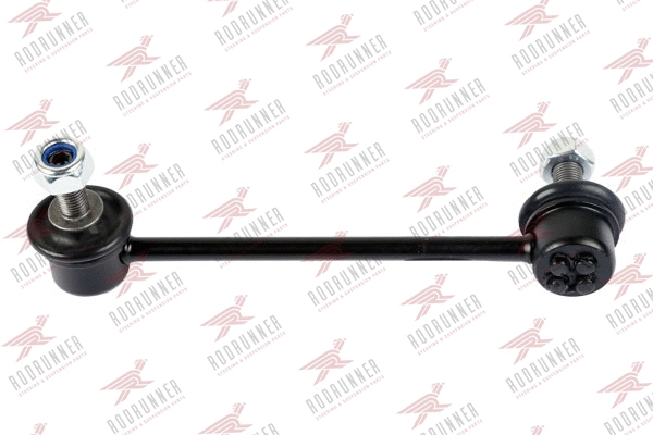 Link/Coupling Rod, stabiliser bar (LS-MA-727)
