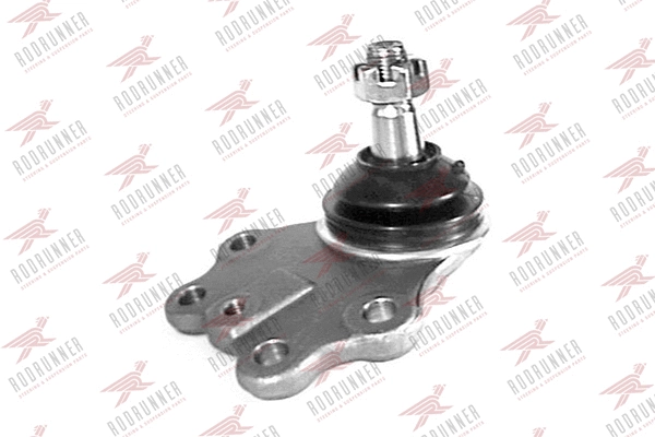 Ball Joint (BJ-T-876)