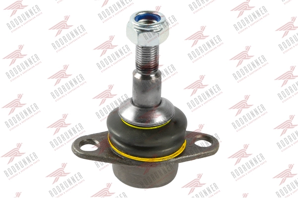 Ball Joint (BJ-B-934)