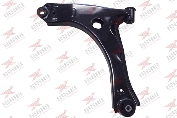Control/Trailing Arm, wheel suspension (TC-FO-869)