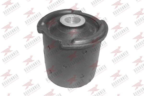 Bushing, axle beam (BC-SB 383)