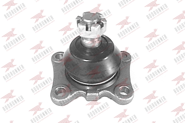 Ball Joint (BJ-T-870)