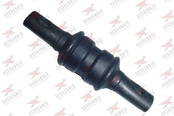Mounting, control/trailing arm (BC-SB 521)