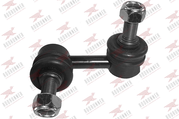 Link/Coupling Rod, stabiliser bar (LS-N-570)