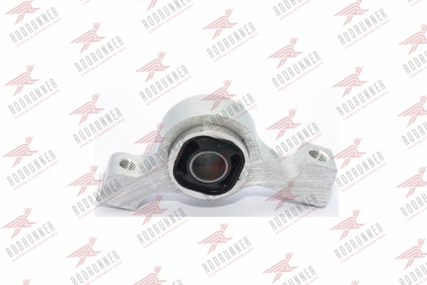 Mounting, control/trailing arm (BC-CI-BS012)