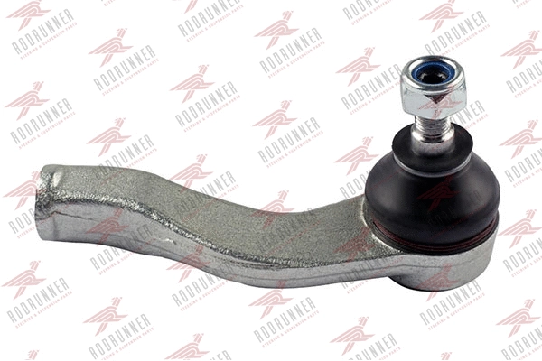 Tie Rod End (TR-DH-201)