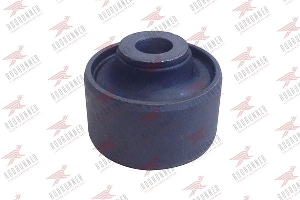 Mounting, control/trailing arm (BC-SB 893)