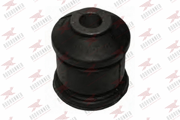 Mounting, control/trailing arm (BC-SB 616)