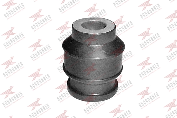 Mounting, control/trailing arm (BC-AU-BS022)