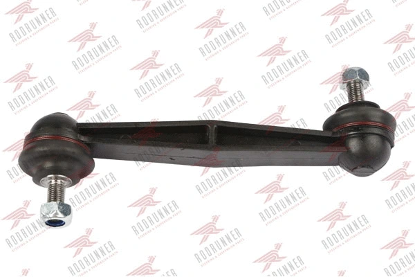 Link/Coupling Rod, stabiliser bar (LS-AF-311)